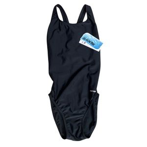 Sporti swimsuit